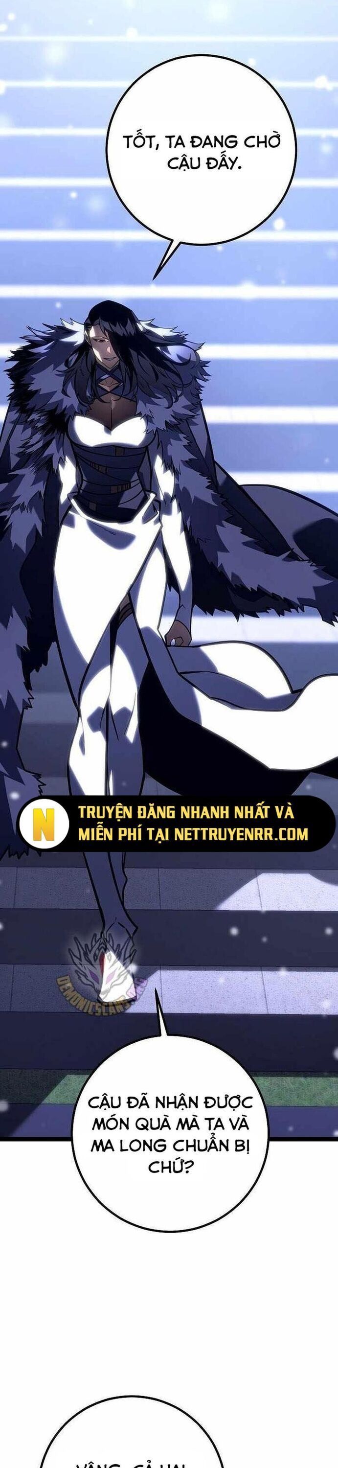 Hồi Quy Làm Con Trai Ngoài Giá Thú Của Gia Đình Kiếm Thuật Danh Tiếng Chap 46 - Next Chap 47