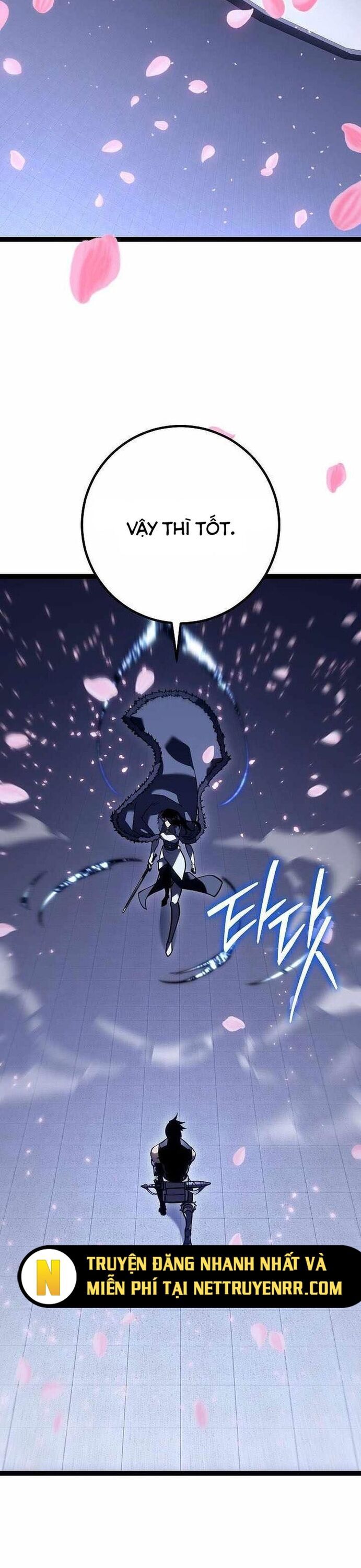 Hồi Quy Làm Con Trai Ngoài Giá Thú Của Gia Đình Kiếm Thuật Danh Tiếng Chap 46 - Next Chap 47