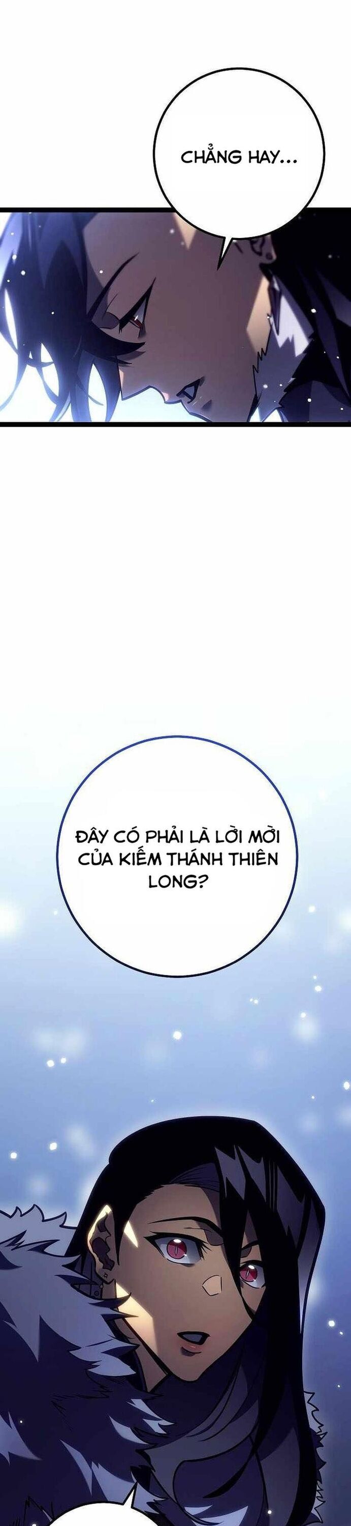Hồi Quy Làm Con Trai Ngoài Giá Thú Của Gia Đình Kiếm Thuật Danh Tiếng Chap 46 - Next Chap 47