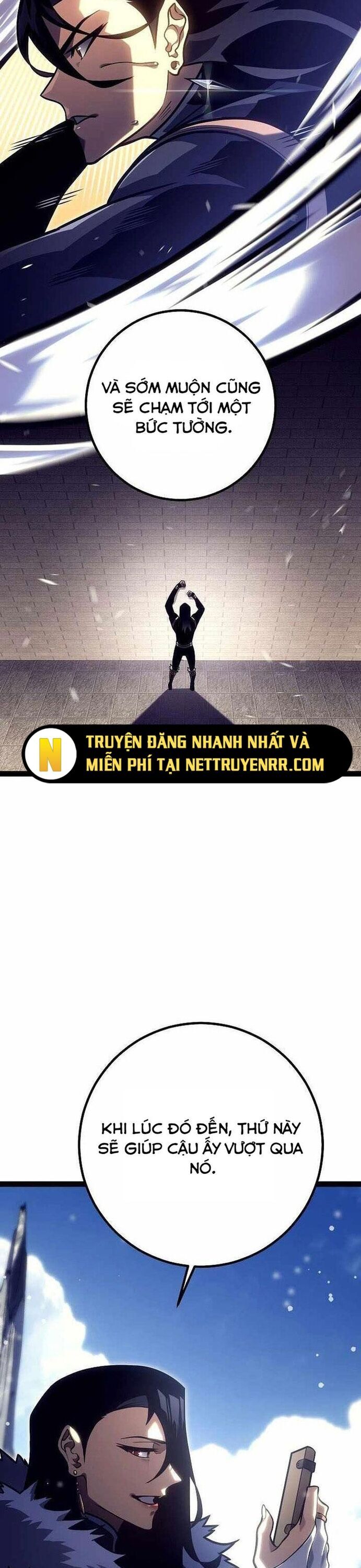 Hồi Quy Làm Con Trai Ngoài Giá Thú Của Gia Đình Kiếm Thuật Danh Tiếng Chap 46 - Next Chap 47