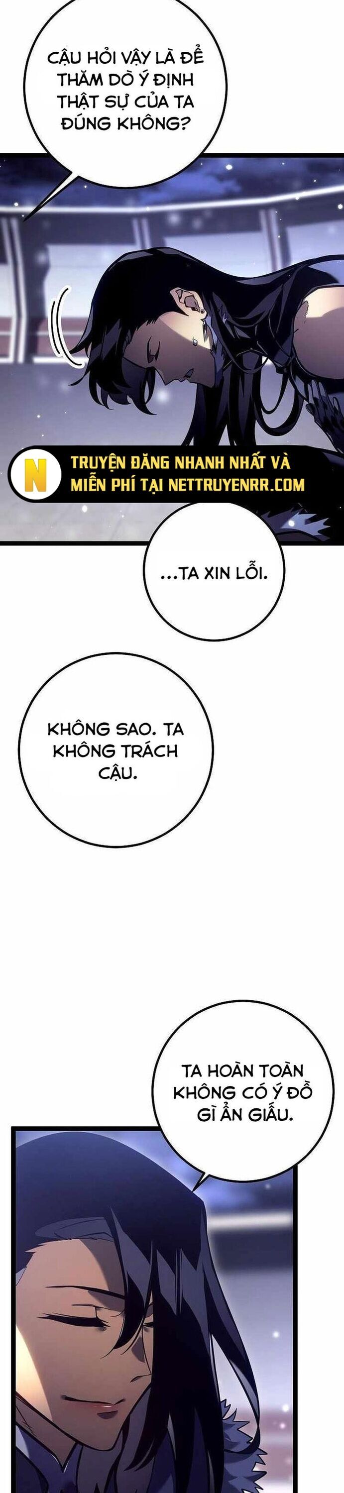 Hồi Quy Làm Con Trai Ngoài Giá Thú Của Gia Đình Kiếm Thuật Danh Tiếng Chap 46 - Next Chap 47