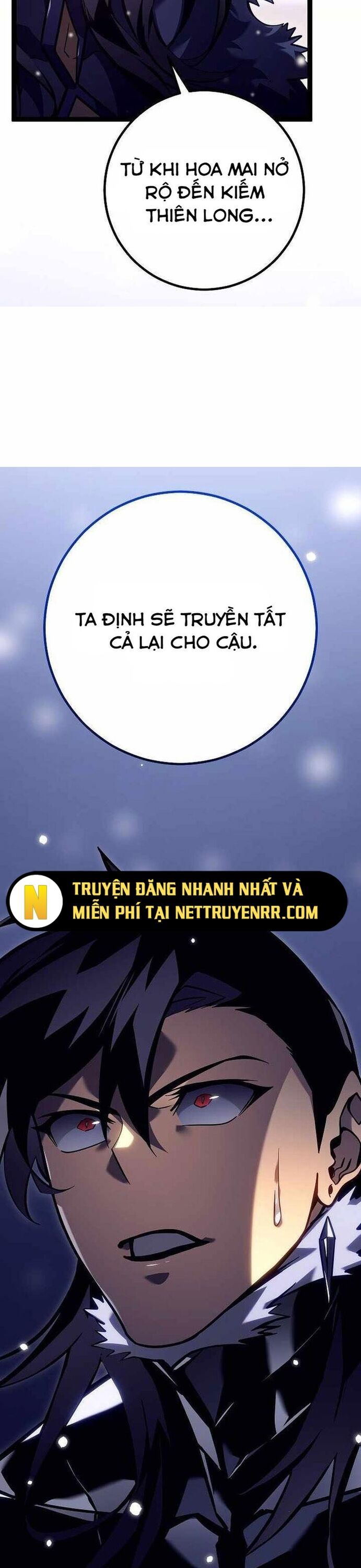 Hồi Quy Làm Con Trai Ngoài Giá Thú Của Gia Đình Kiếm Thuật Danh Tiếng Chap 46 - Next Chap 47