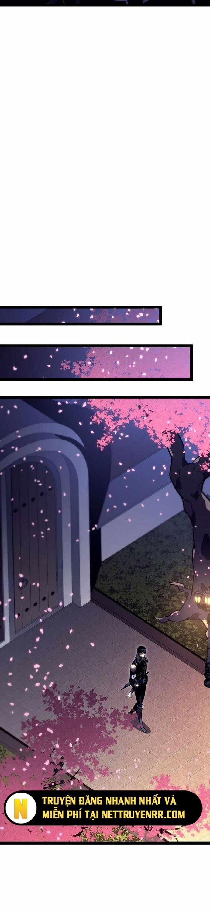 Hồi Quy Làm Con Trai Ngoài Giá Thú Của Gia Đình Kiếm Thuật Danh Tiếng Chap 46 - Next Chap 47
