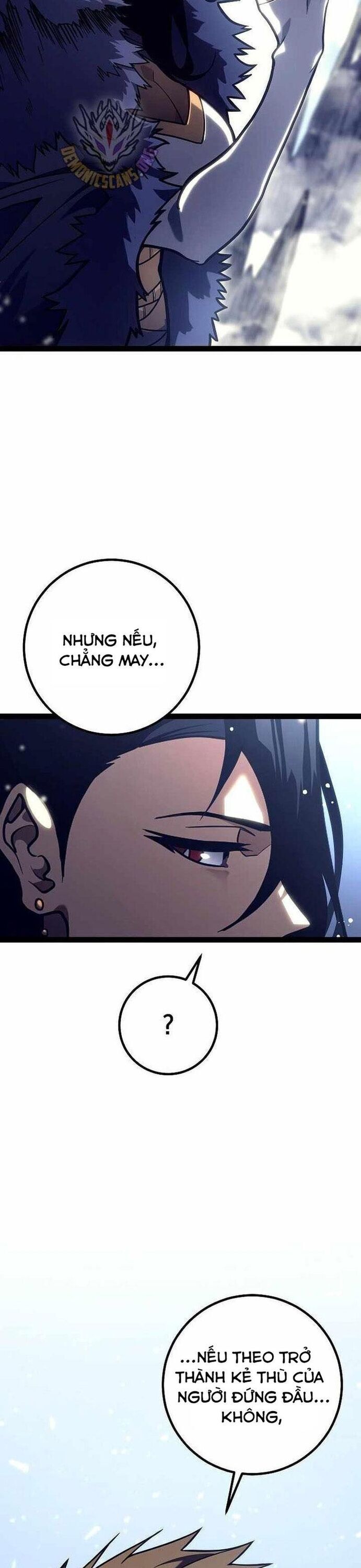 Hồi Quy Làm Con Trai Ngoài Giá Thú Của Gia Đình Kiếm Thuật Danh Tiếng Chap 46 - Next Chap 47