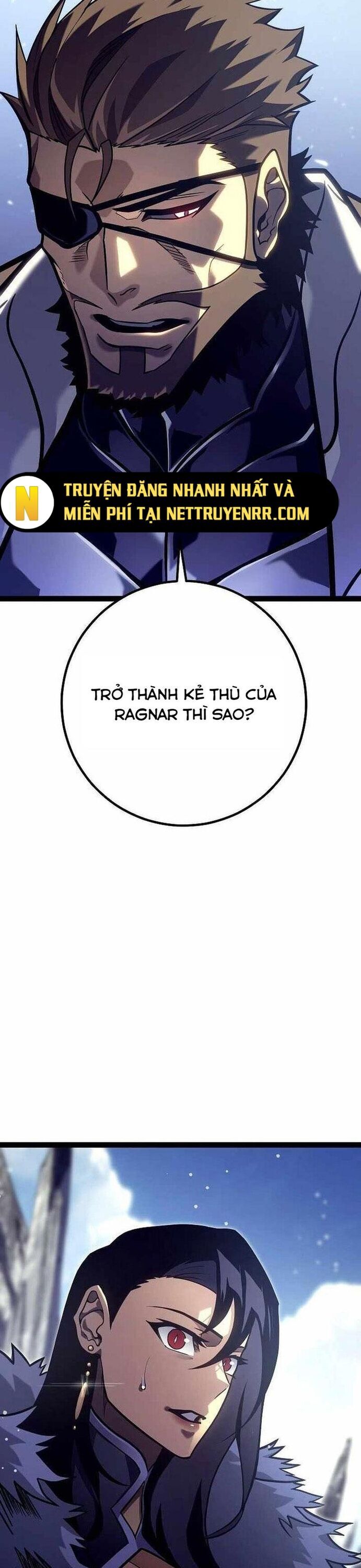 Hồi Quy Làm Con Trai Ngoài Giá Thú Của Gia Đình Kiếm Thuật Danh Tiếng Chap 46 - Next Chap 47