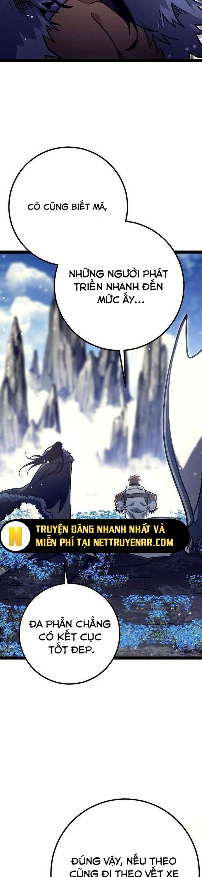 Hồi Quy Làm Con Trai Ngoài Giá Thú Của Gia Đình Kiếm Thuật Danh Tiếng Chap 46 - Next Chap 47