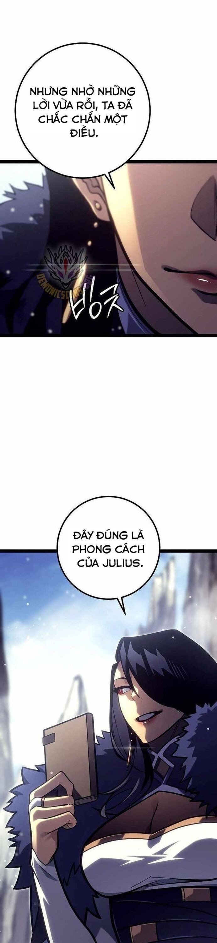 Hồi Quy Làm Con Trai Ngoài Giá Thú Của Gia Đình Kiếm Thuật Danh Tiếng Chap 46 - Next Chap 47