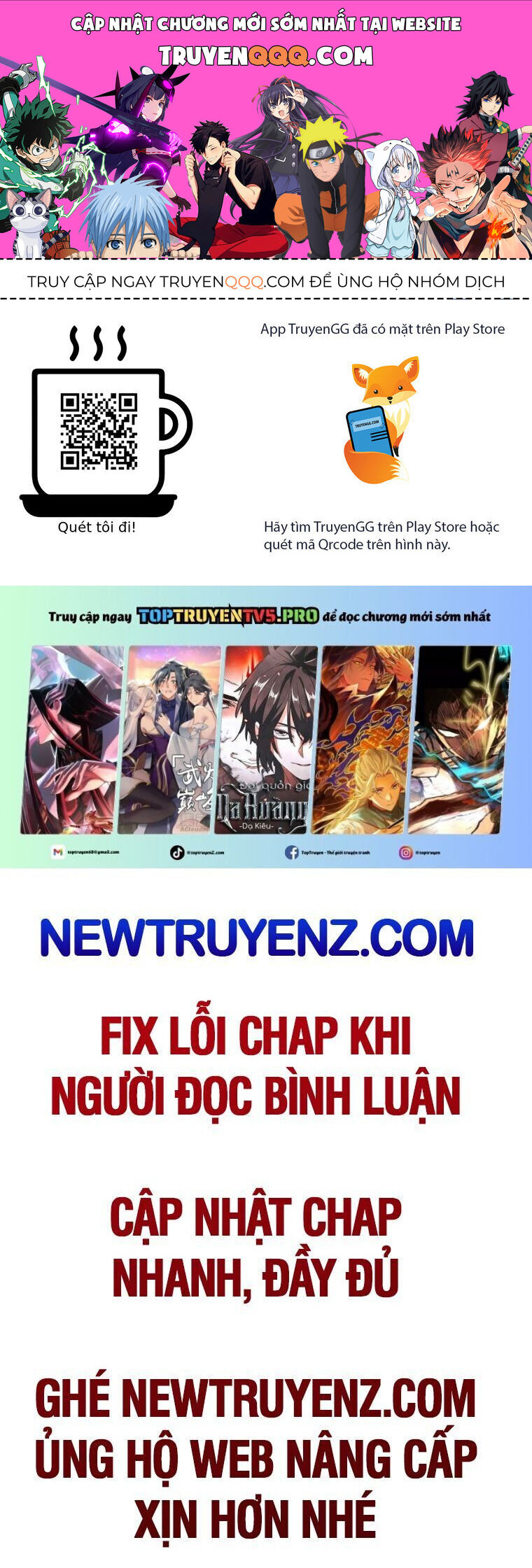 Hồi Quy Làm Con Trai Ngoài Giá Thú Của Gia Đình Kiếm Thuật Danh Tiếng Chap 47 - Next Chap 48