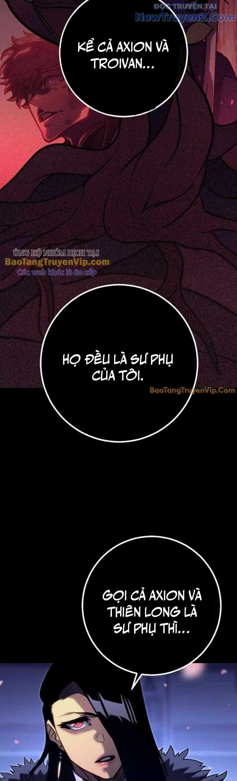 Hồi Quy Làm Con Trai Ngoài Giá Thú Của Gia Đình Kiếm Thuật Danh Tiếng Chap 47 - Next Chap 48