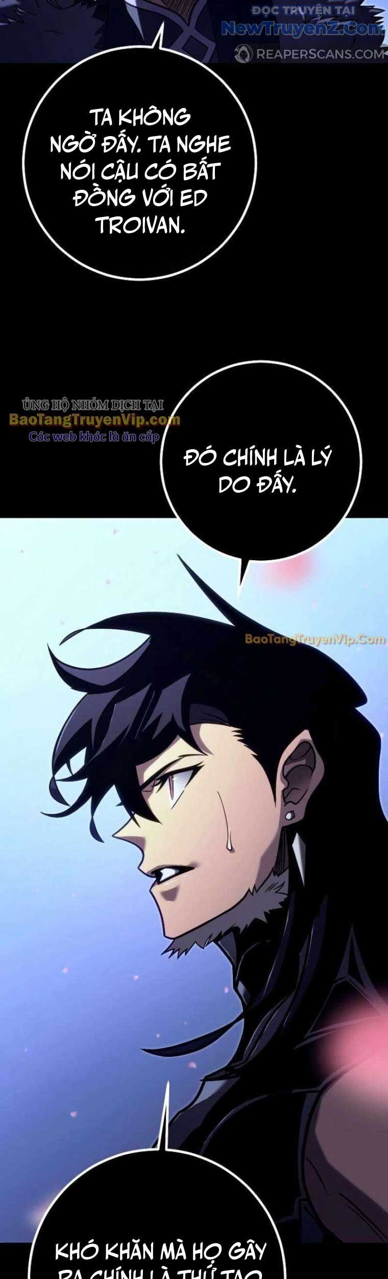 Hồi Quy Làm Con Trai Ngoài Giá Thú Của Gia Đình Kiếm Thuật Danh Tiếng Chap 47 - Next Chap 48