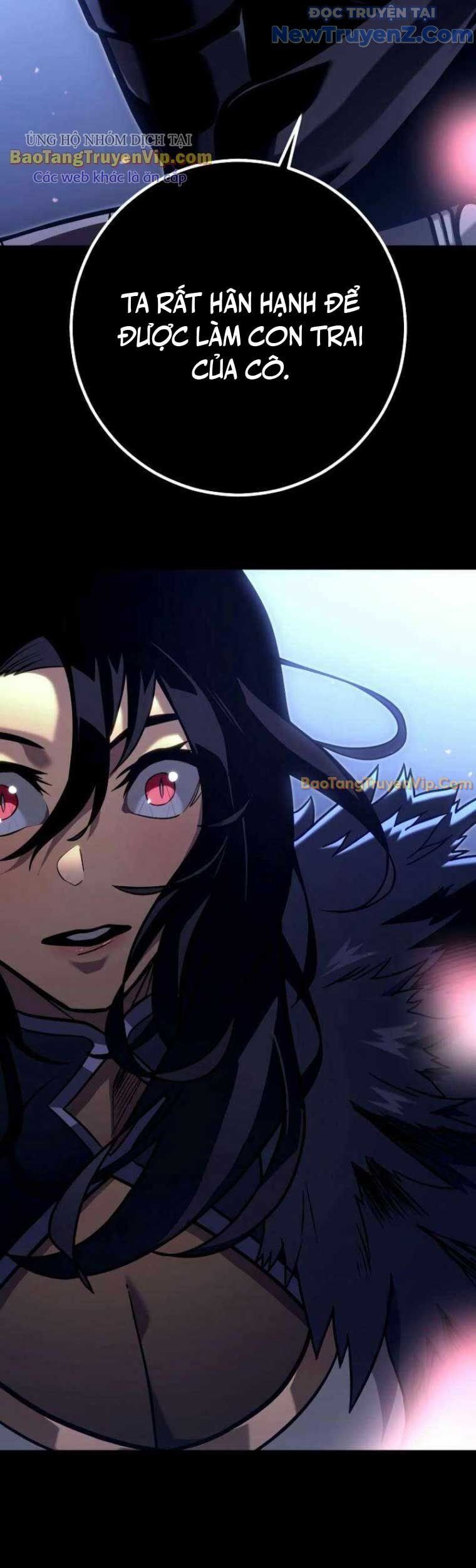 Hồi Quy Làm Con Trai Ngoài Giá Thú Của Gia Đình Kiếm Thuật Danh Tiếng Chap 47 - Next Chap 48