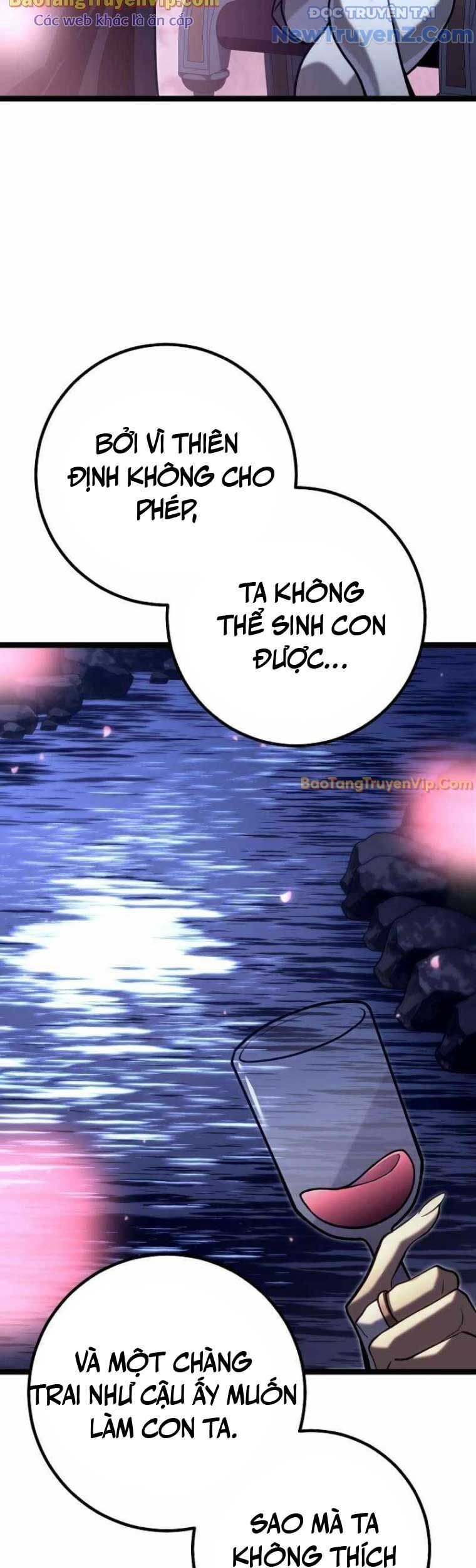 Hồi Quy Làm Con Trai Ngoài Giá Thú Của Gia Đình Kiếm Thuật Danh Tiếng Chap 47 - Next Chap 48