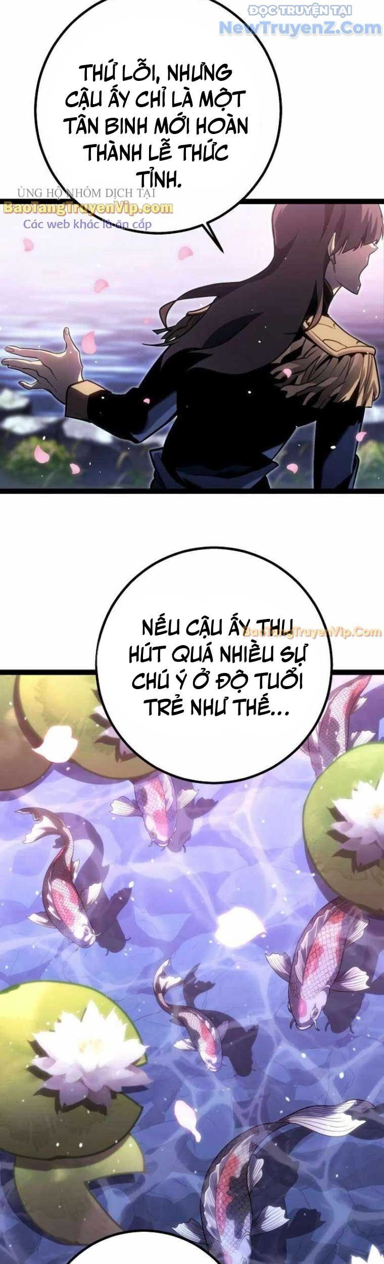 Hồi Quy Làm Con Trai Ngoài Giá Thú Của Gia Đình Kiếm Thuật Danh Tiếng Chap 47 - Next Chap 48