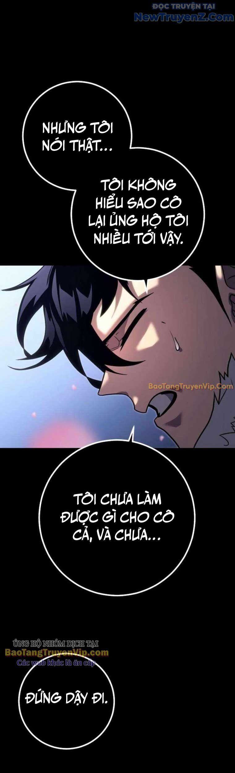 Hồi Quy Làm Con Trai Ngoài Giá Thú Của Gia Đình Kiếm Thuật Danh Tiếng Chap 47 - Next Chap 48