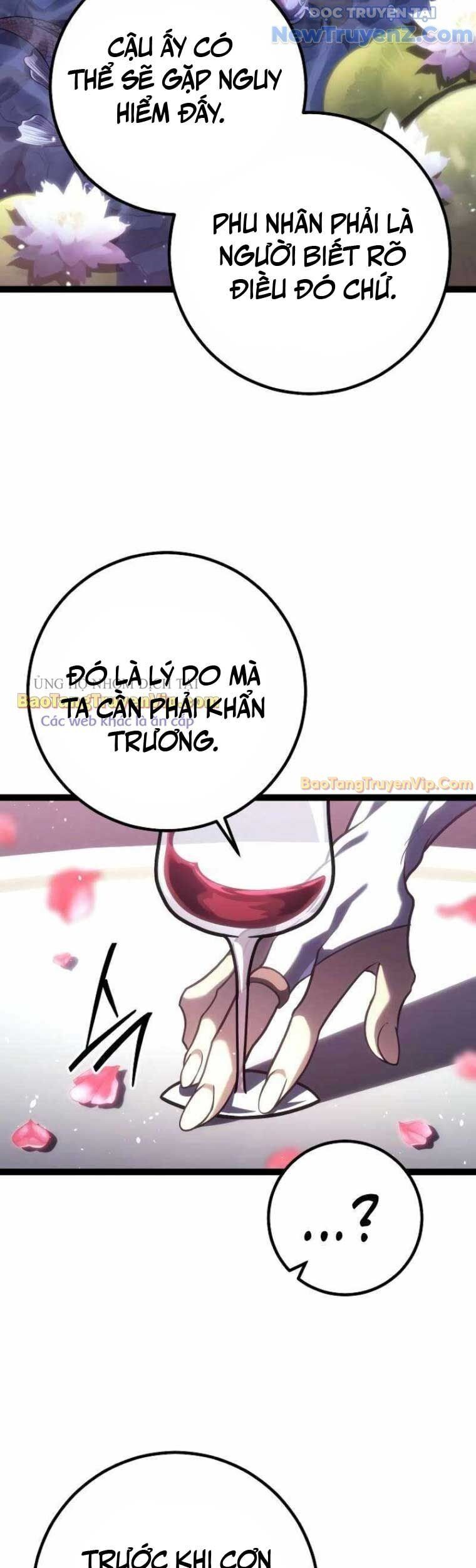 Hồi Quy Làm Con Trai Ngoài Giá Thú Của Gia Đình Kiếm Thuật Danh Tiếng Chap 47 - Next Chap 48