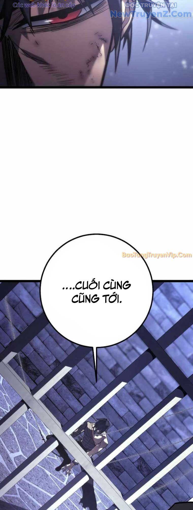 Hồi Quy Làm Con Trai Ngoài Giá Thú Của Gia Đình Kiếm Thuật Danh Tiếng Chap 47 - Next Chap 48