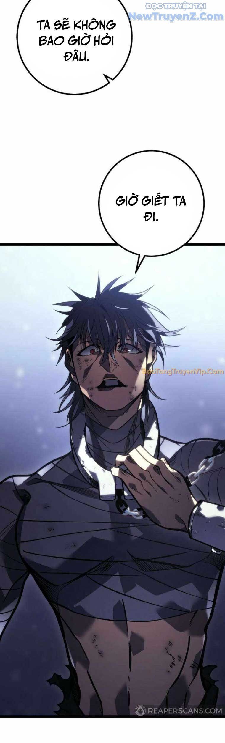 Hồi Quy Làm Con Trai Ngoài Giá Thú Của Gia Đình Kiếm Thuật Danh Tiếng Chap 47 - Next Chap 48