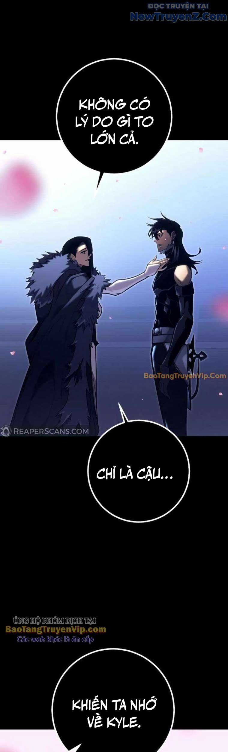 Hồi Quy Làm Con Trai Ngoài Giá Thú Của Gia Đình Kiếm Thuật Danh Tiếng Chap 47 - Next Chap 48