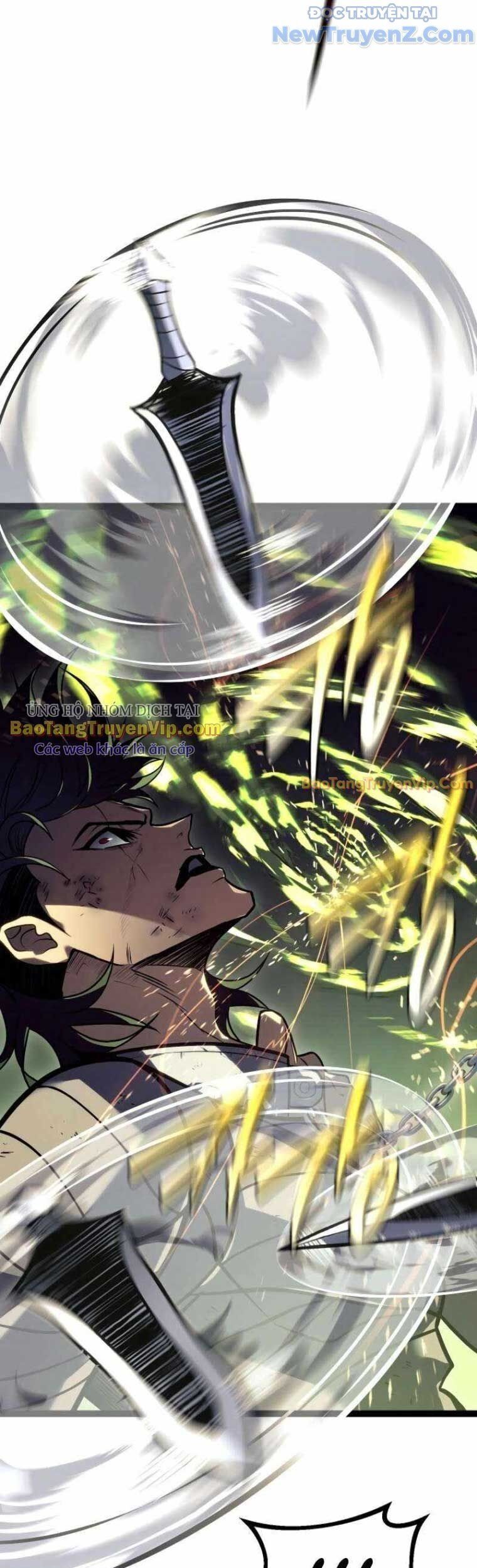 Hồi Quy Làm Con Trai Ngoài Giá Thú Của Gia Đình Kiếm Thuật Danh Tiếng Chap 47 - Next Chap 48