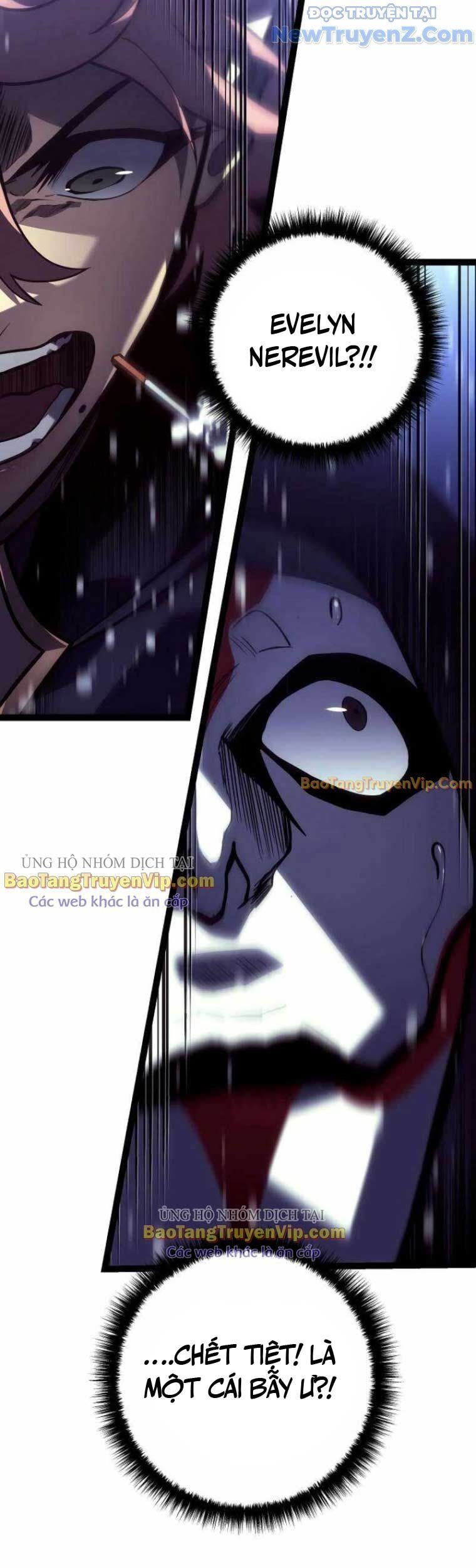 Hồi Quy Làm Con Trai Ngoài Giá Thú Của Gia Đình Kiếm Thuật Danh Tiếng Chap 47 - Next Chap 48
