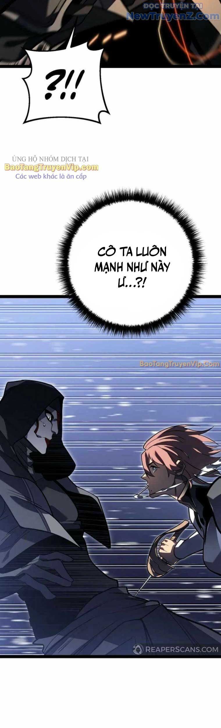 Hồi Quy Làm Con Trai Ngoài Giá Thú Của Gia Đình Kiếm Thuật Danh Tiếng Chap 47 - Next Chap 48