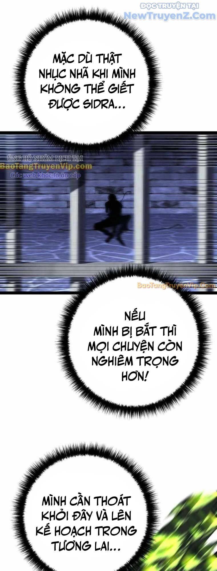 Hồi Quy Làm Con Trai Ngoài Giá Thú Của Gia Đình Kiếm Thuật Danh Tiếng Chap 47 - Next Chap 48