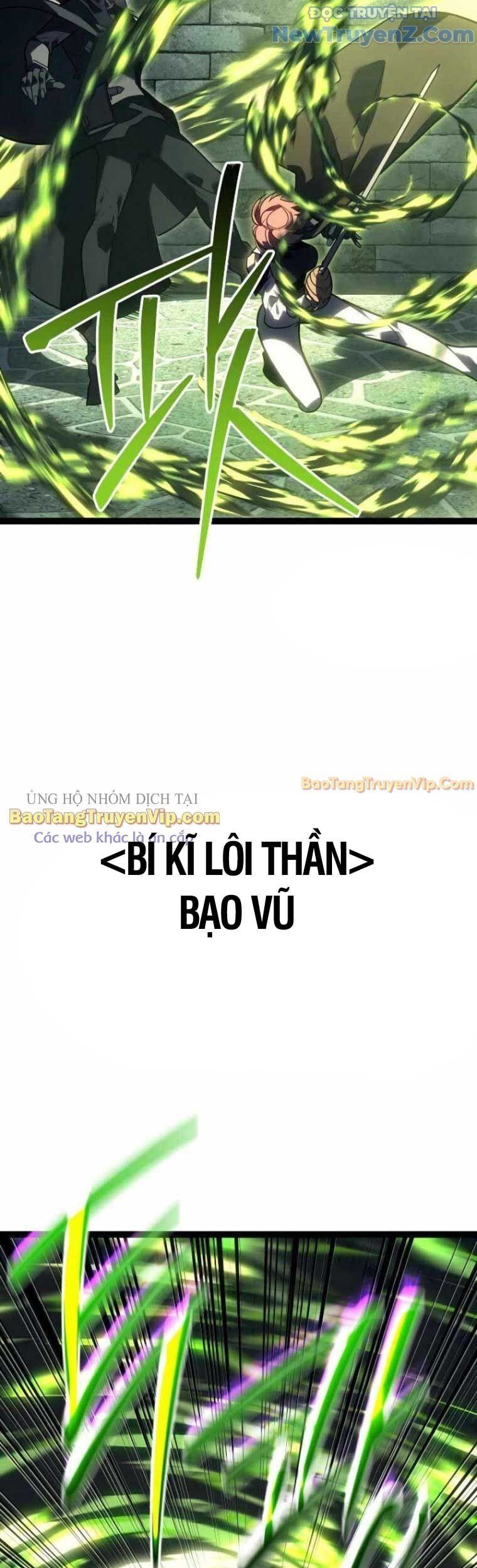 Hồi Quy Làm Con Trai Ngoài Giá Thú Của Gia Đình Kiếm Thuật Danh Tiếng Chap 47 - Next Chap 48