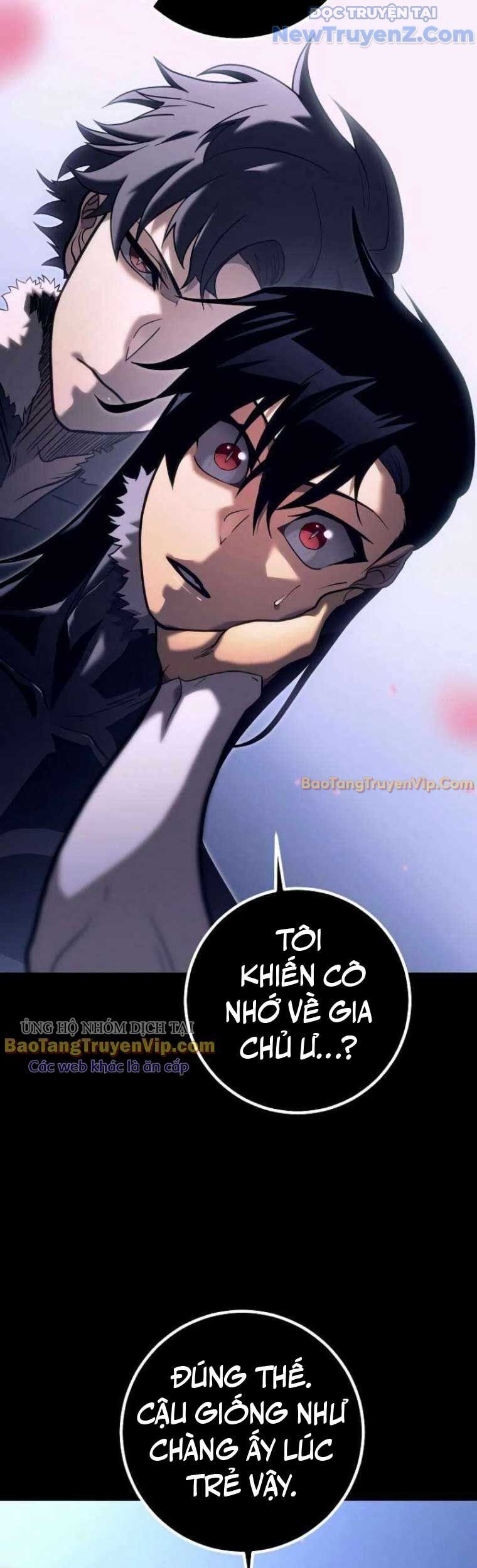 Hồi Quy Làm Con Trai Ngoài Giá Thú Của Gia Đình Kiếm Thuật Danh Tiếng Chap 47 - Next Chap 48