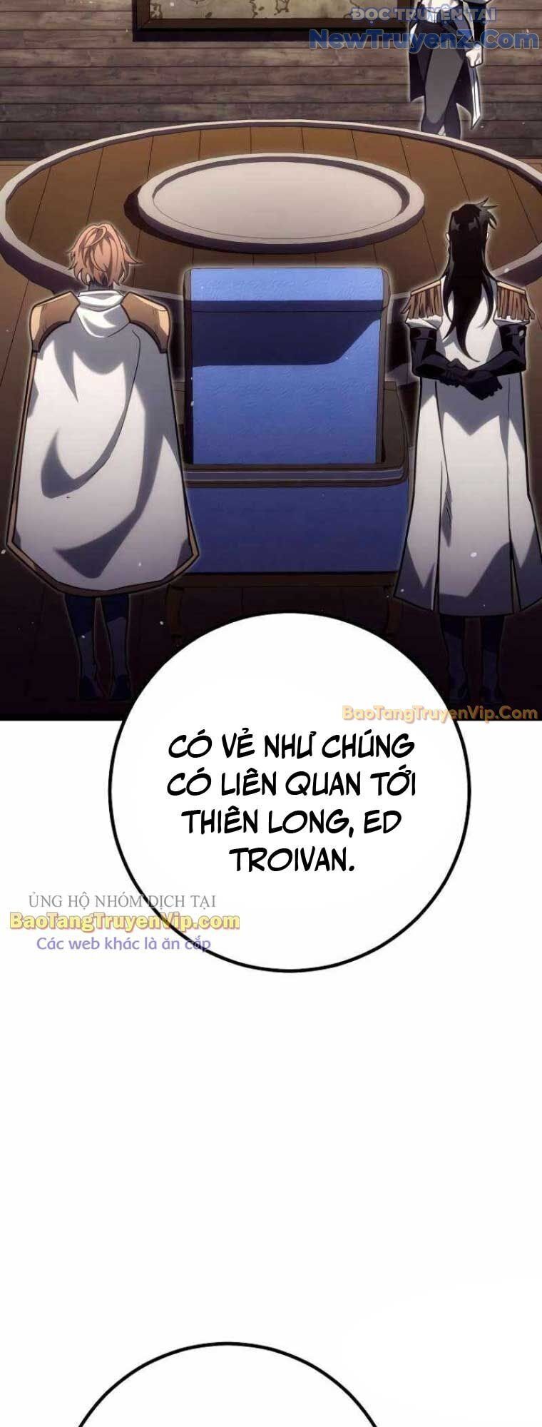 Hồi Quy Làm Con Trai Ngoài Giá Thú Của Gia Đình Kiếm Thuật Danh Tiếng Chap 47 - Next Chap 48