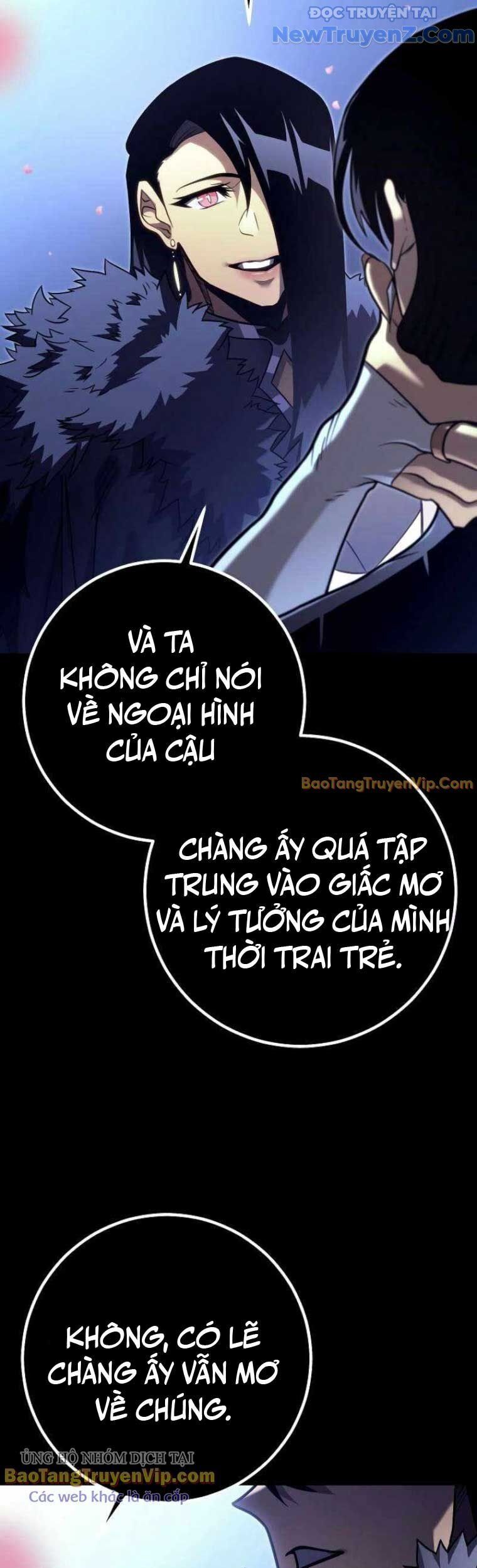Hồi Quy Làm Con Trai Ngoài Giá Thú Của Gia Đình Kiếm Thuật Danh Tiếng Chap 47 - Next Chap 48