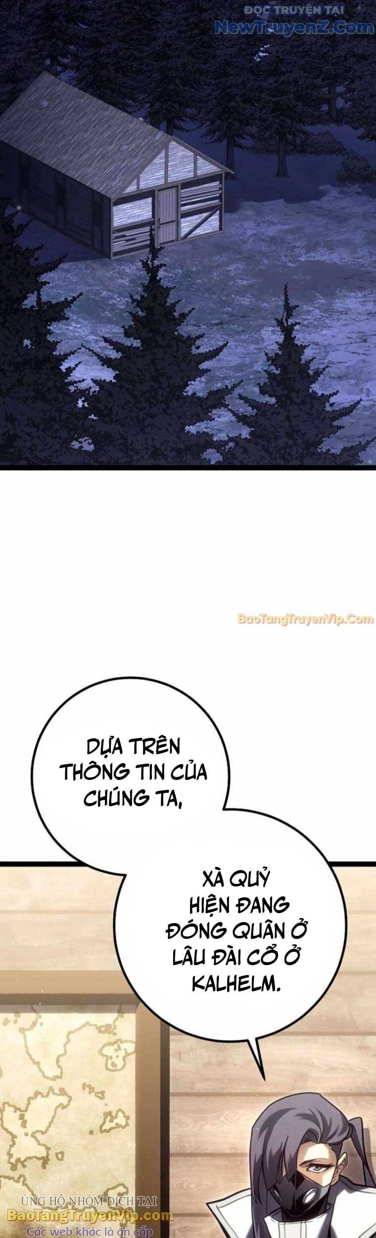 Hồi Quy Làm Con Trai Ngoài Giá Thú Của Gia Đình Kiếm Thuật Danh Tiếng Chap 47 - Next Chap 48