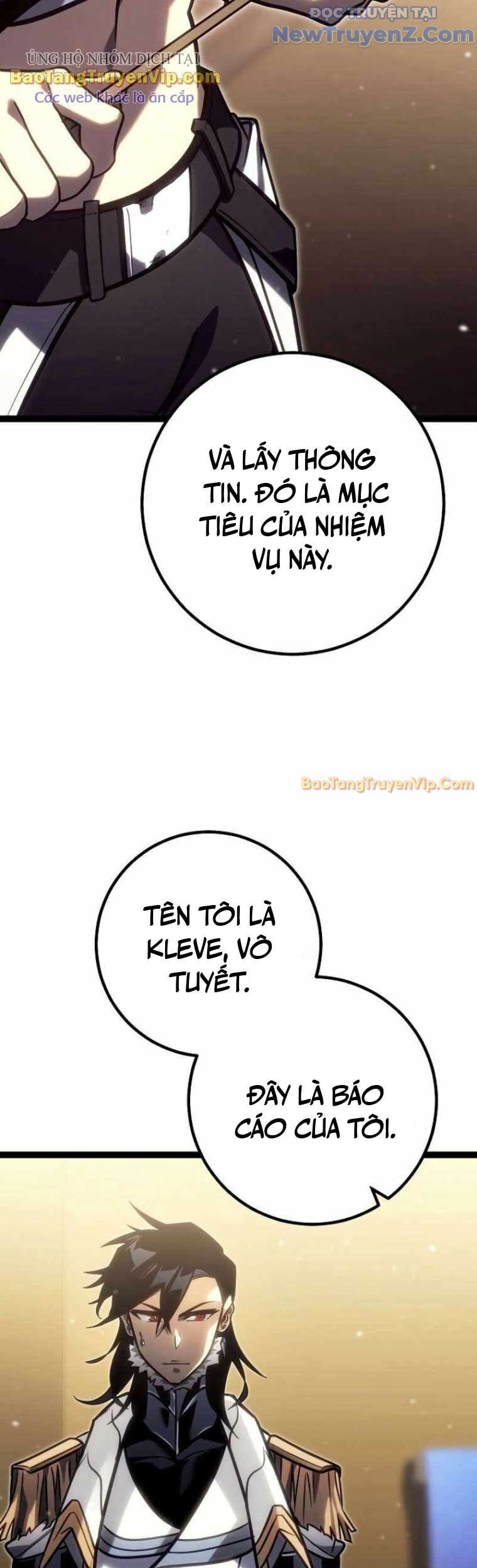 Hồi Quy Làm Con Trai Ngoài Giá Thú Của Gia Đình Kiếm Thuật Danh Tiếng Chap 47 - Next Chap 48