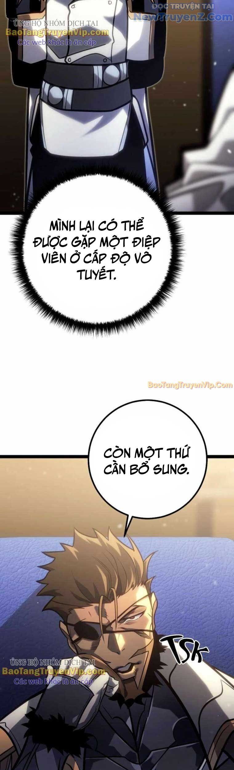 Hồi Quy Làm Con Trai Ngoài Giá Thú Của Gia Đình Kiếm Thuật Danh Tiếng Chap 47 - Next Chap 48