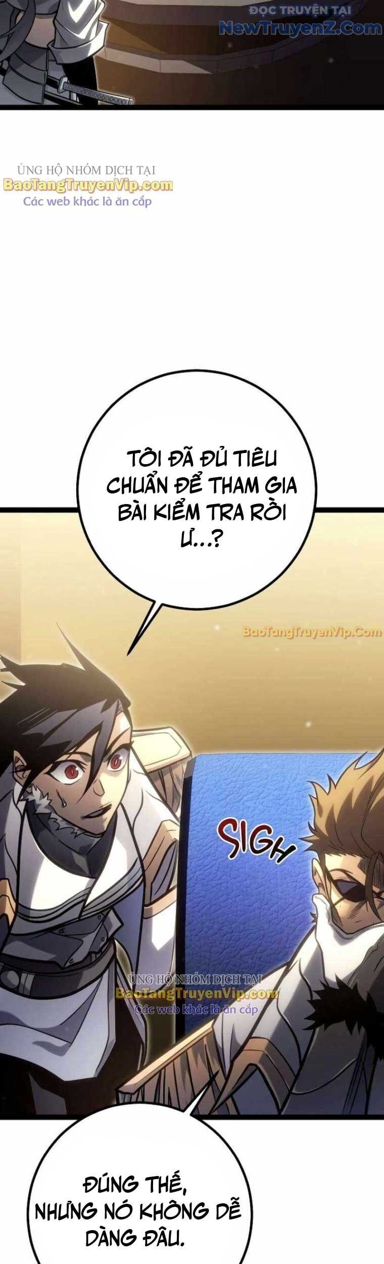 Hồi Quy Làm Con Trai Ngoài Giá Thú Của Gia Đình Kiếm Thuật Danh Tiếng Chap 47 - Next Chap 48
