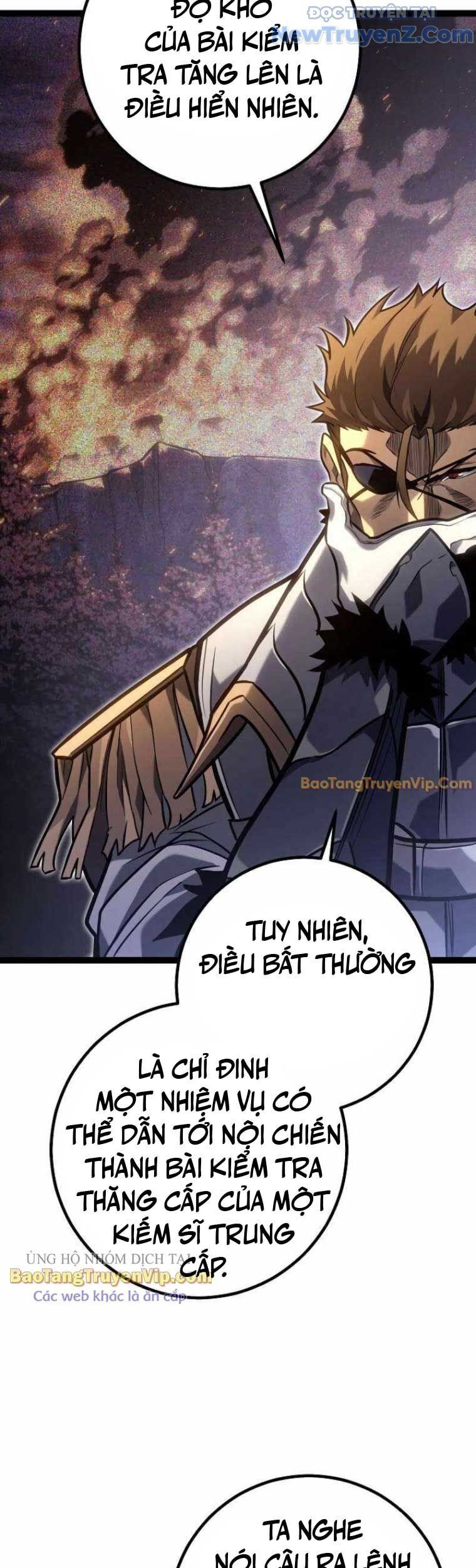 Hồi Quy Làm Con Trai Ngoài Giá Thú Của Gia Đình Kiếm Thuật Danh Tiếng Chap 47 - Next Chap 48