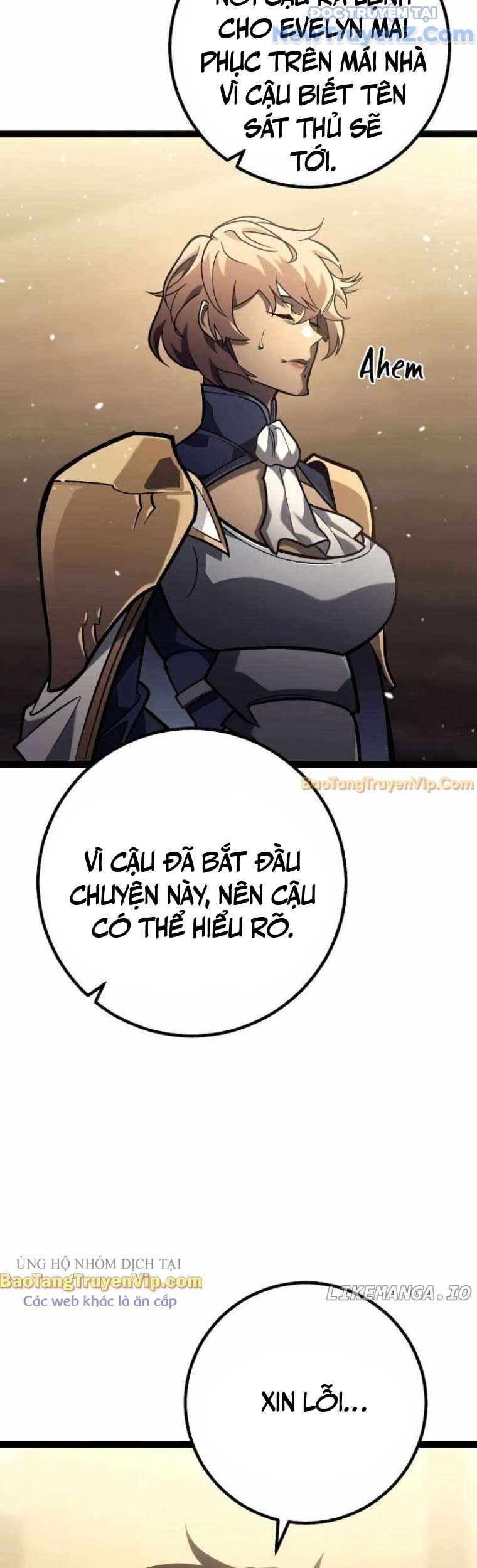 Hồi Quy Làm Con Trai Ngoài Giá Thú Của Gia Đình Kiếm Thuật Danh Tiếng Chap 47 - Next Chap 48