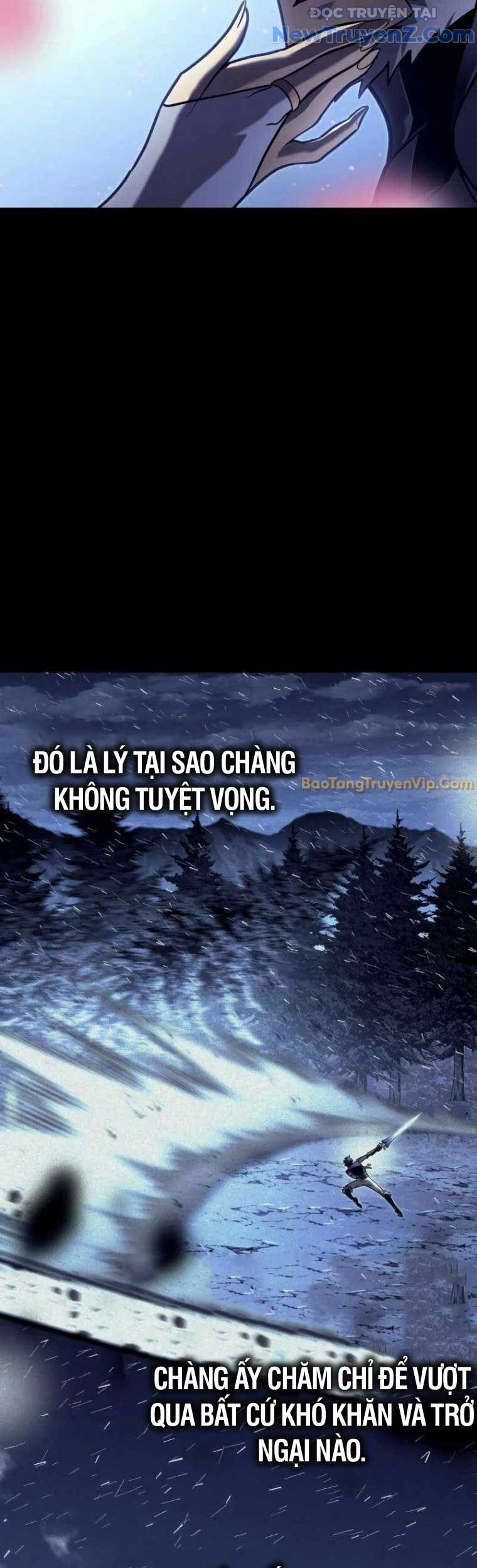 Hồi Quy Làm Con Trai Ngoài Giá Thú Của Gia Đình Kiếm Thuật Danh Tiếng Chap 47 - Next Chap 48