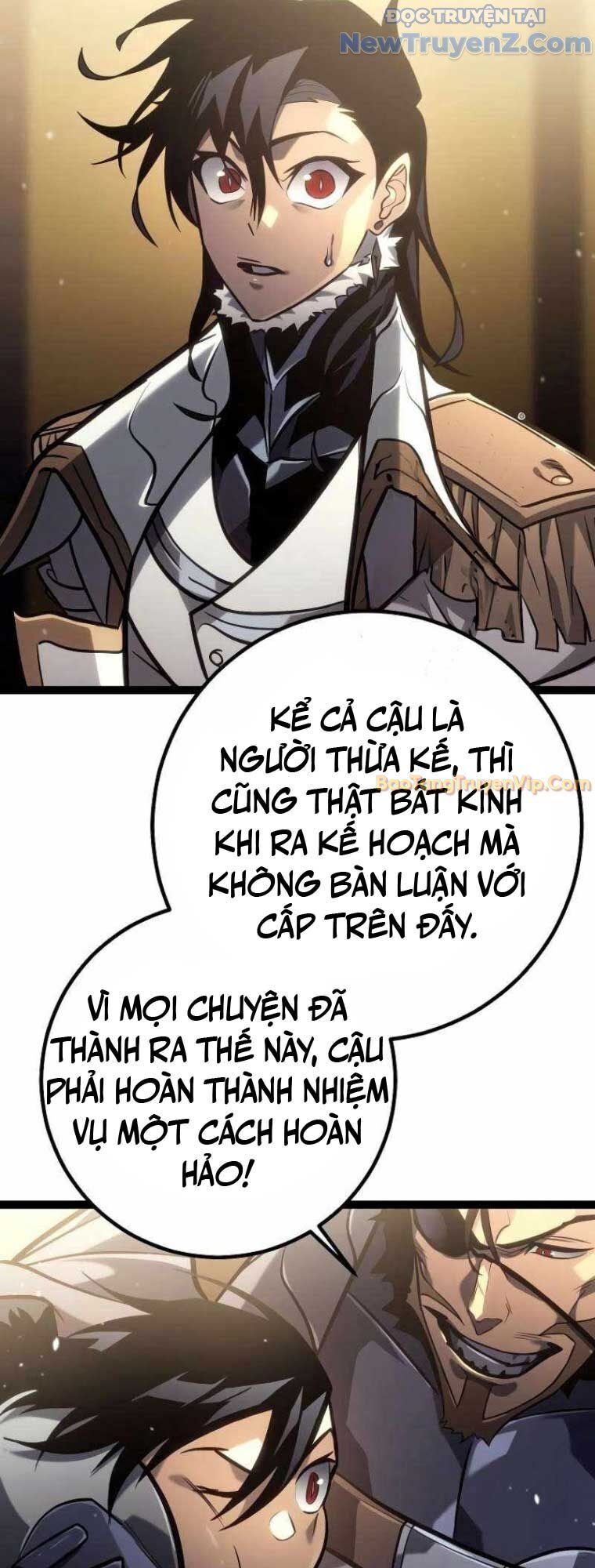 Hồi Quy Làm Con Trai Ngoài Giá Thú Của Gia Đình Kiếm Thuật Danh Tiếng Chap 47 - Next Chap 48