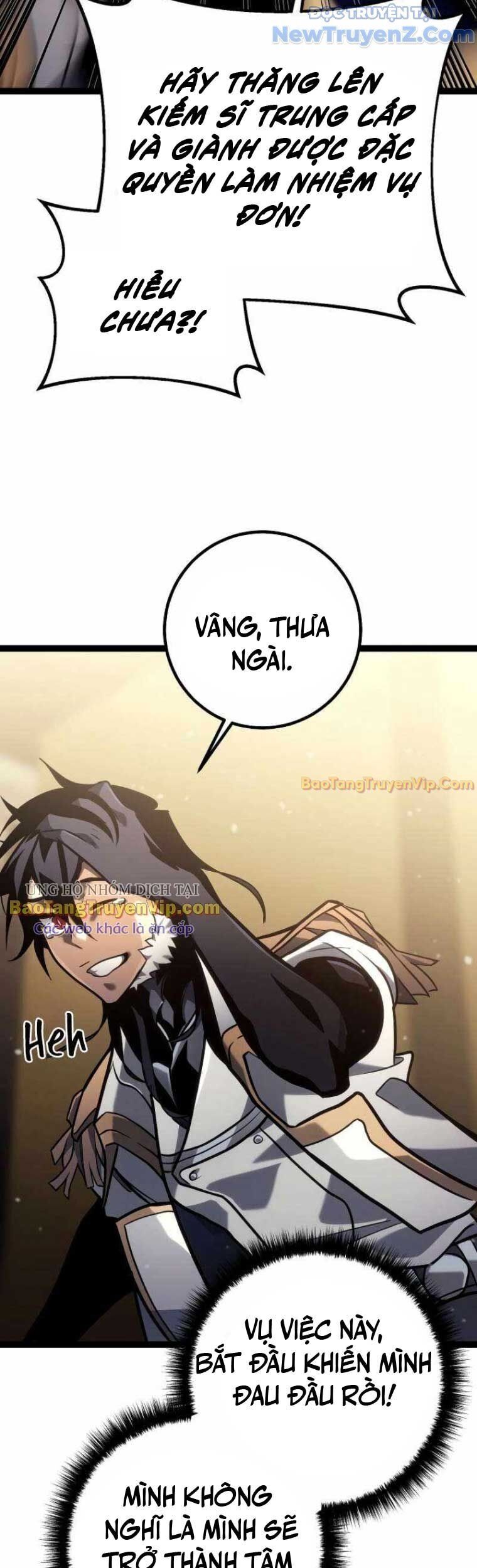 Hồi Quy Làm Con Trai Ngoài Giá Thú Của Gia Đình Kiếm Thuật Danh Tiếng Chap 47 - Next Chap 48