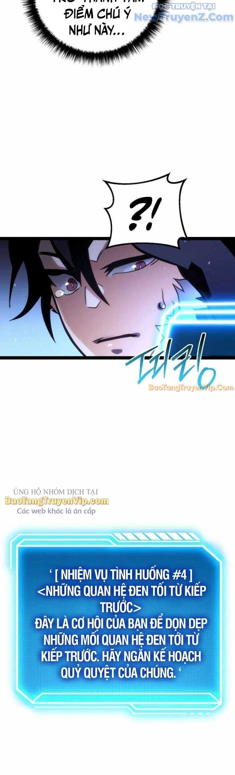 Hồi Quy Làm Con Trai Ngoài Giá Thú Của Gia Đình Kiếm Thuật Danh Tiếng Chap 47 - Next Chap 48