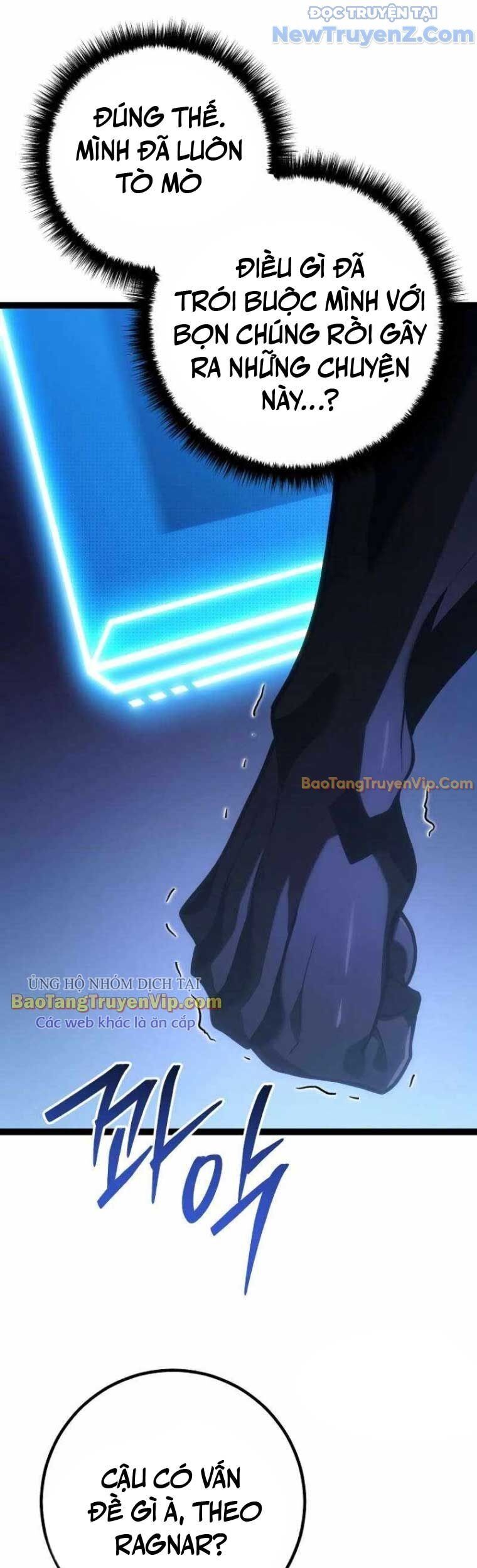 Hồi Quy Làm Con Trai Ngoài Giá Thú Của Gia Đình Kiếm Thuật Danh Tiếng Chap 47 - Next Chap 48
