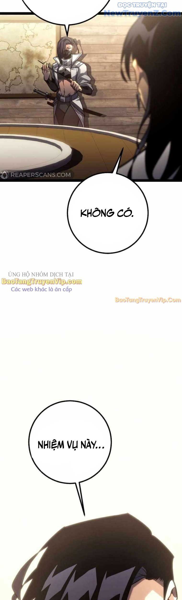 Hồi Quy Làm Con Trai Ngoài Giá Thú Của Gia Đình Kiếm Thuật Danh Tiếng Chap 47 - Next Chap 48