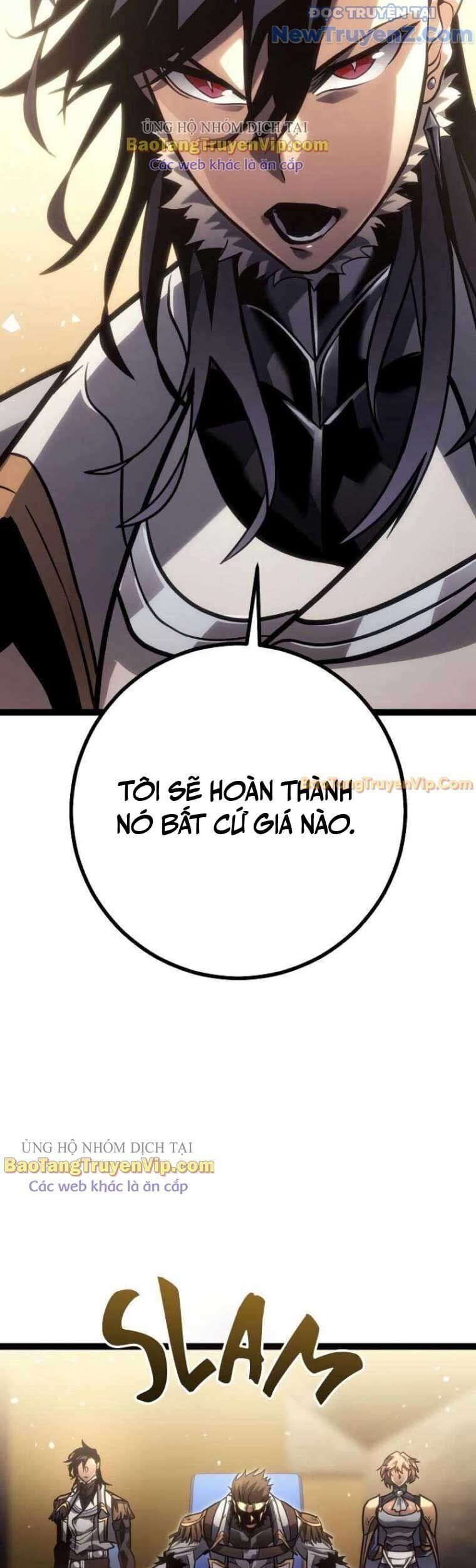 Hồi Quy Làm Con Trai Ngoài Giá Thú Của Gia Đình Kiếm Thuật Danh Tiếng Chap 47 - Next Chap 48