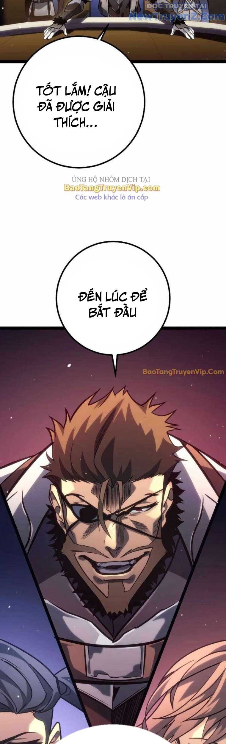 Hồi Quy Làm Con Trai Ngoài Giá Thú Của Gia Đình Kiếm Thuật Danh Tiếng Chap 47 - Next Chap 48