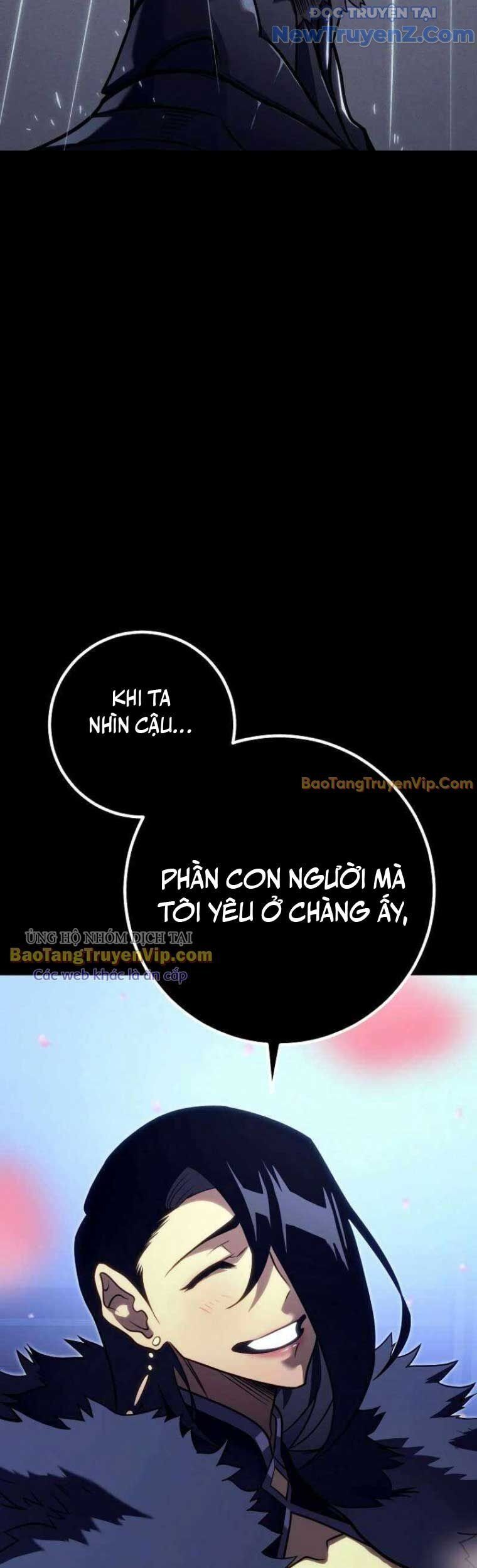 Hồi Quy Làm Con Trai Ngoài Giá Thú Của Gia Đình Kiếm Thuật Danh Tiếng Chap 47 - Next Chap 48