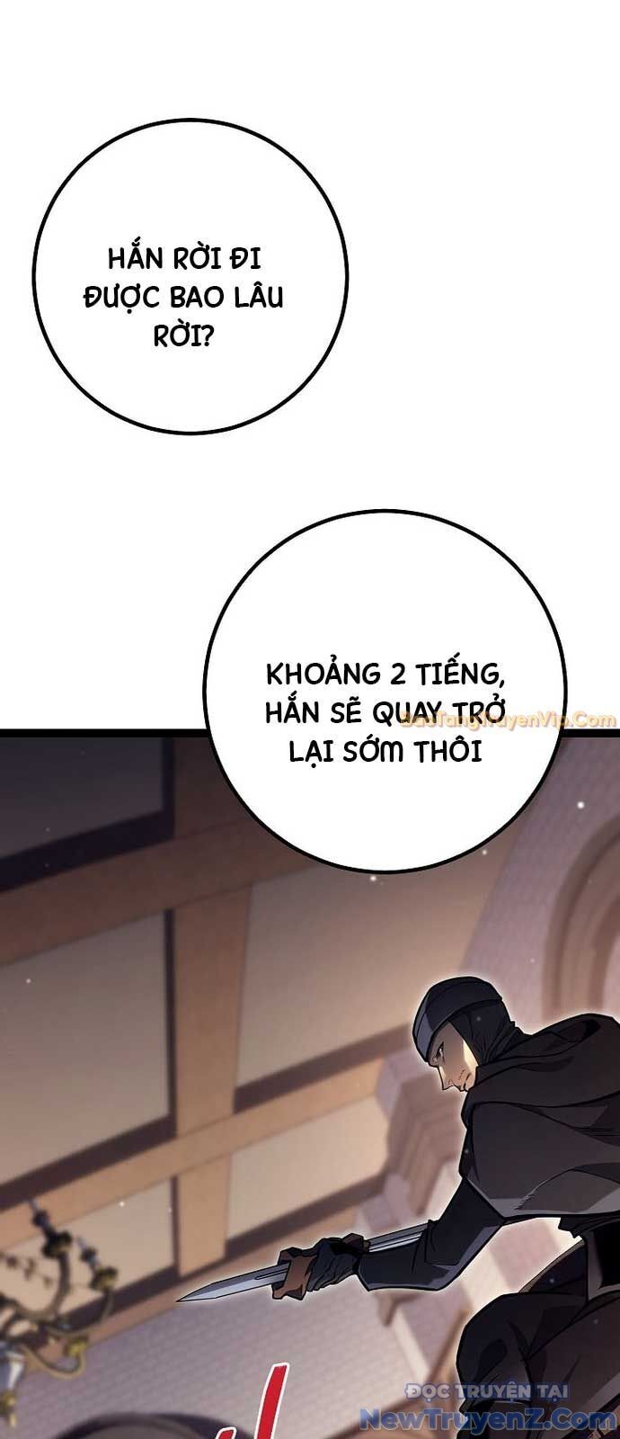 Hồi Quy Làm Con Trai Ngoài Giá Thú Của Gia Đình Kiếm Thuật Danh Tiếng Chap 48 - Next Chap 49