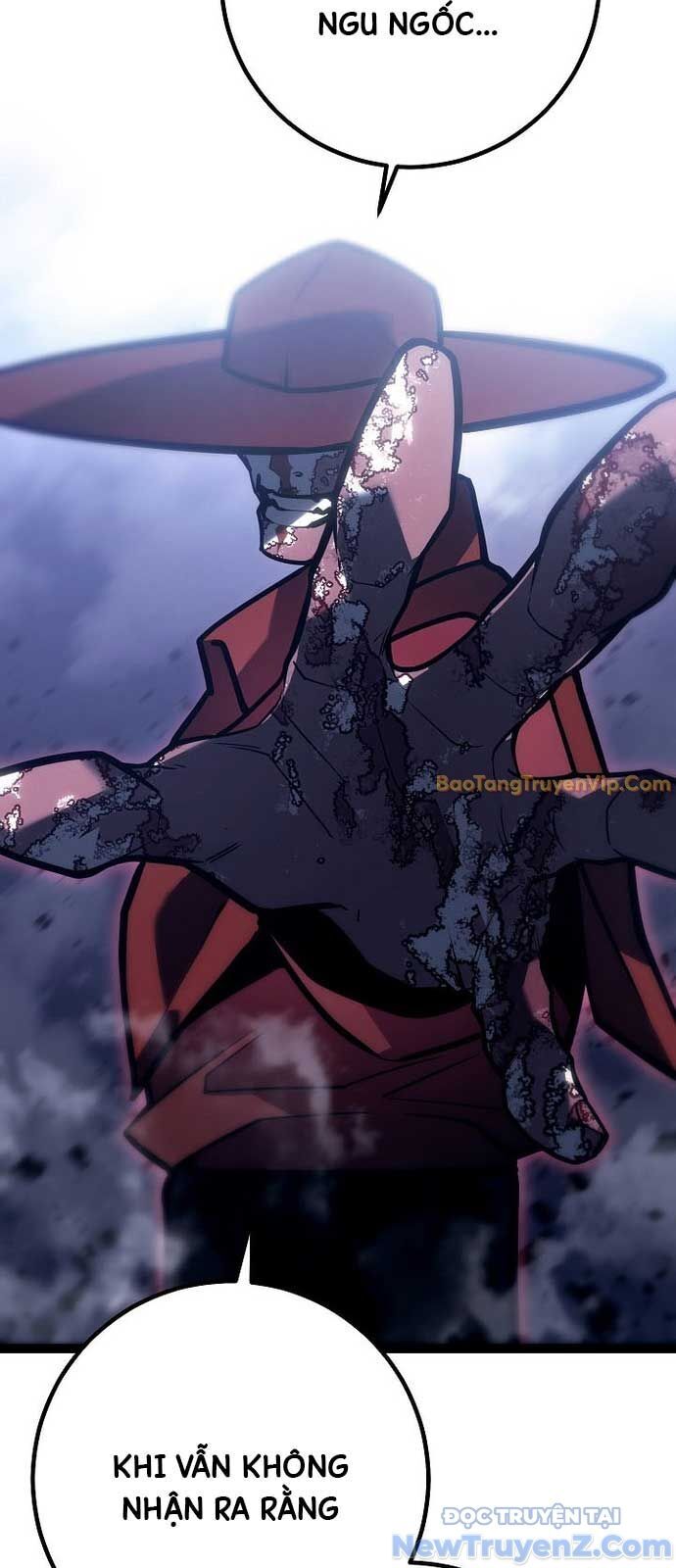 Hồi Quy Làm Con Trai Ngoài Giá Thú Của Gia Đình Kiếm Thuật Danh Tiếng Chap 48 - Next Chap 49