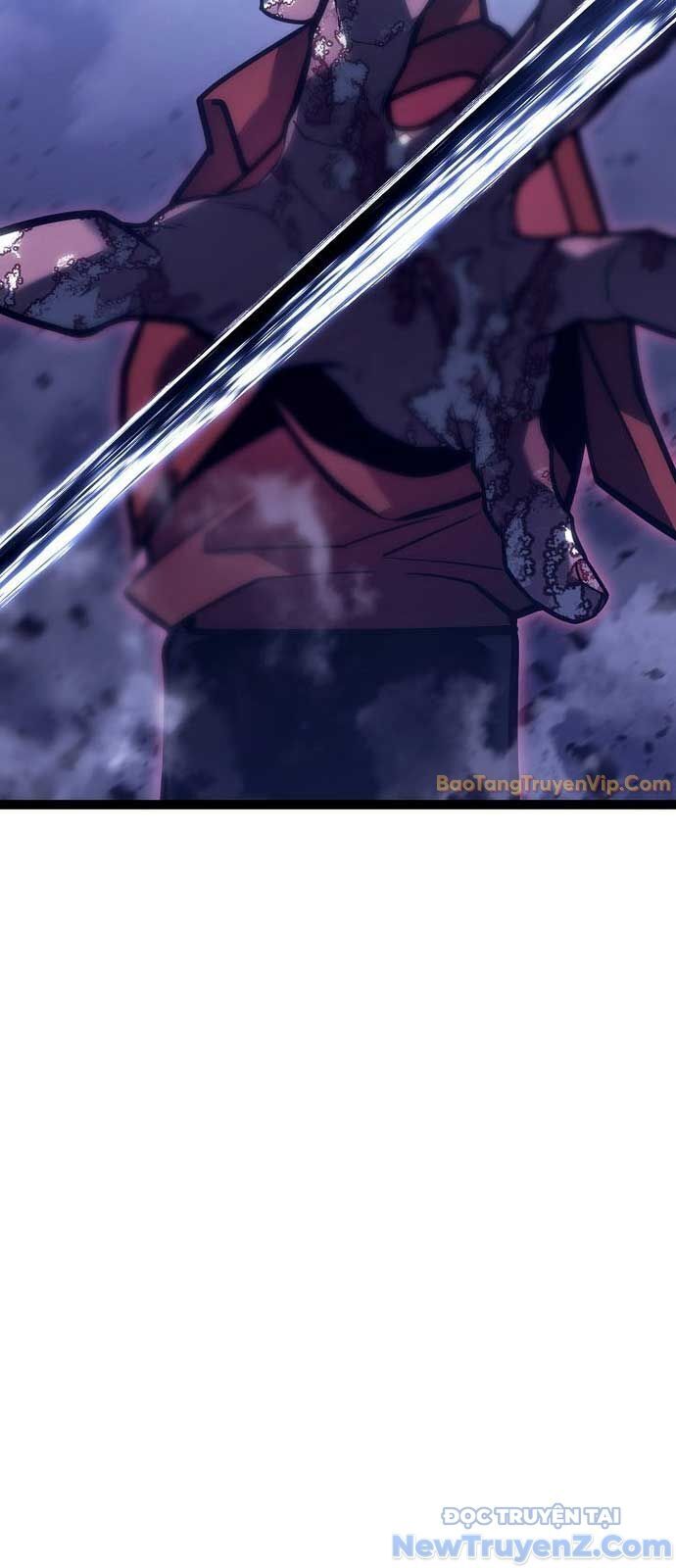Hồi Quy Làm Con Trai Ngoài Giá Thú Của Gia Đình Kiếm Thuật Danh Tiếng Chap 48 - Next Chap 49