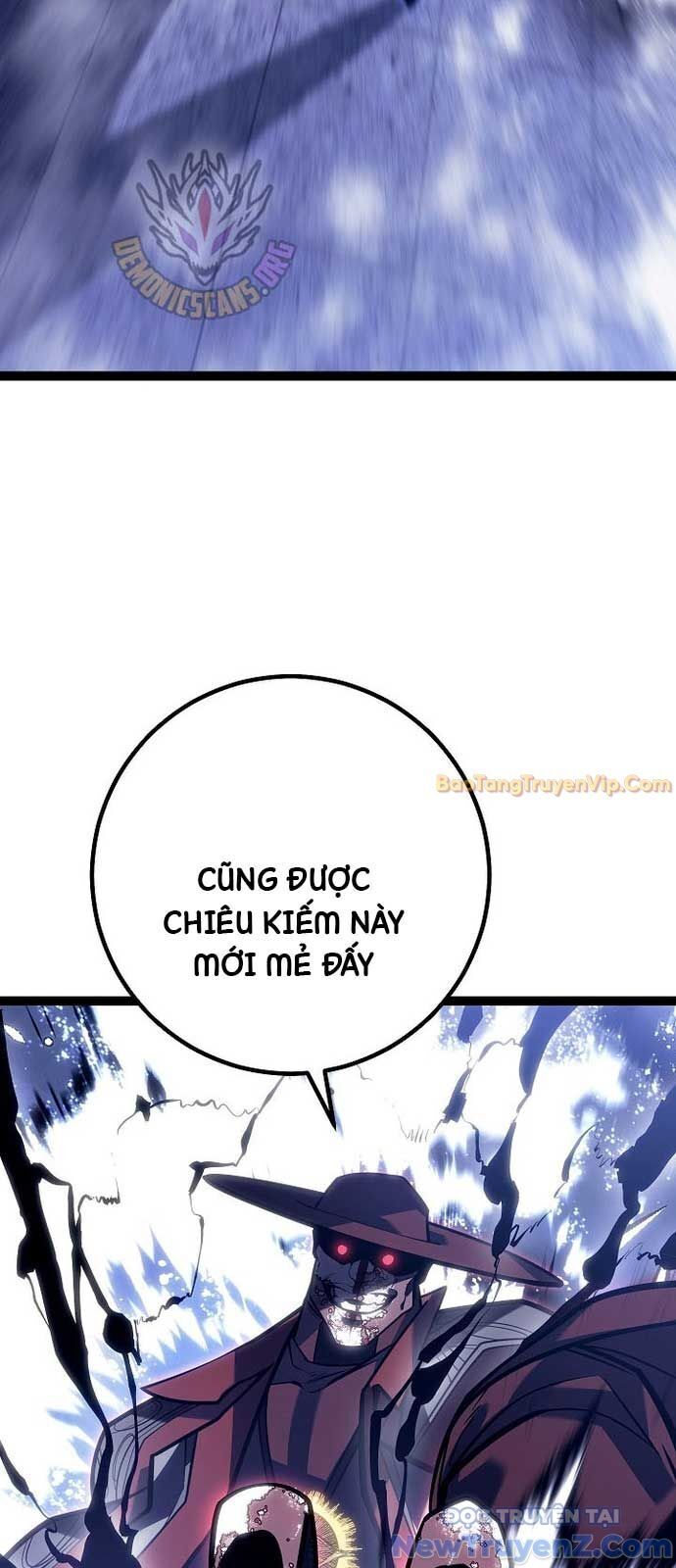 Hồi Quy Làm Con Trai Ngoài Giá Thú Của Gia Đình Kiếm Thuật Danh Tiếng Chap 48 - Next Chap 49