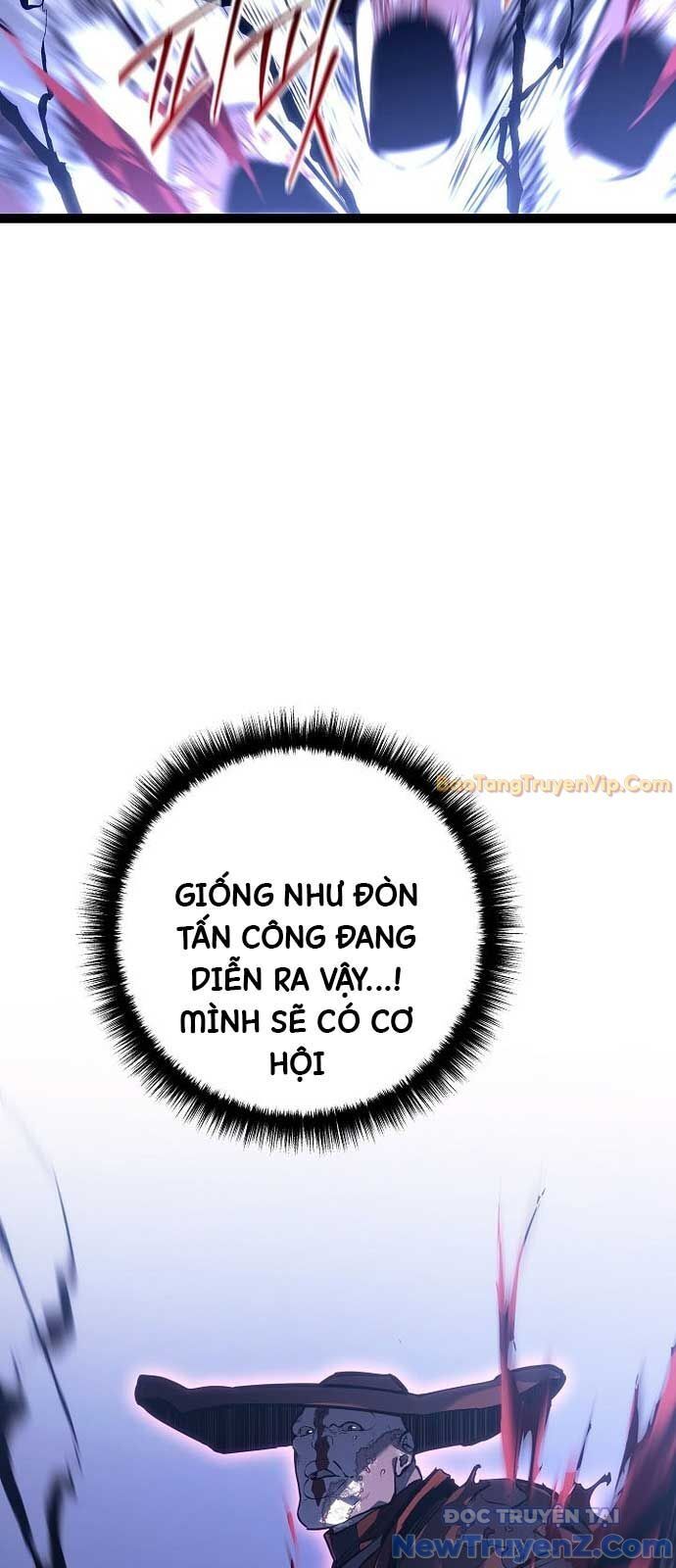 Hồi Quy Làm Con Trai Ngoài Giá Thú Của Gia Đình Kiếm Thuật Danh Tiếng Chap 48 - Next Chap 49